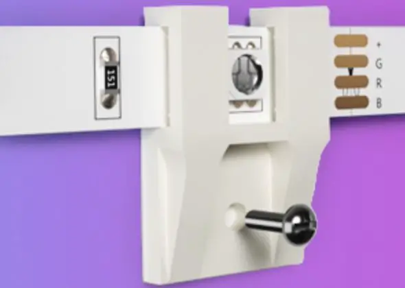 PANGTON-VILLA-10M46W11410M36W114-LED-Strip-Lights-img-2