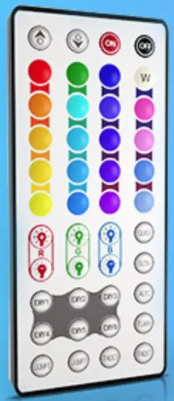 PANGTON-VILLA-10M46W11410M36W114-LED-Strip-Lights-img-3