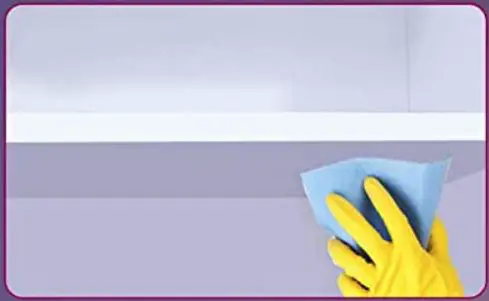 PANGTON-VILLA-10M46W11410M36W114-LED-Strip-Lights-img-4