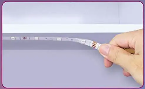 PANGTON-VILLA-10M46W11410M36W114-LED-Strip-Lights-img-5