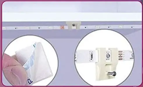 PANGTON-VILLA-10M46W11410M36W114-LED-Strip-Lights-img-6