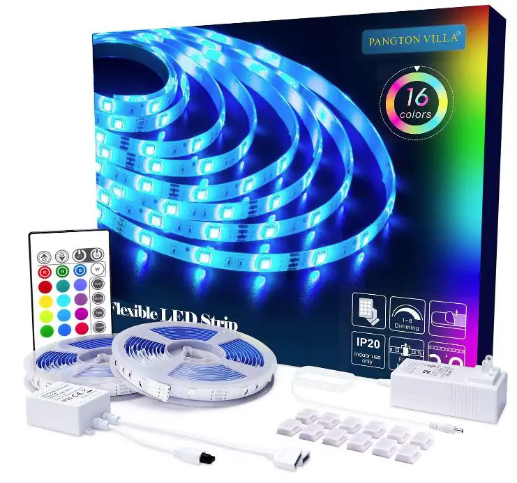 PANGTON-VILLA-10M46W11410M36W114-LED-Strip-Lights-img