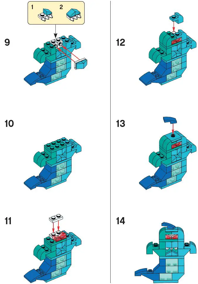 LEGO-Ages 6+-Blue-Ghost-3