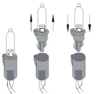GE-Holiday-24LED-I-7MMb-200-LED-200-7mm-Lights-FIG-1