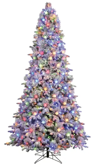 GE-Holiday-24LED-I-7MMb-200-LED-200-7mm-Lights-PRODUCT