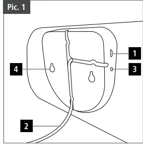 THOMSON-00132194-HD-Indoor-Antenna-FIG1