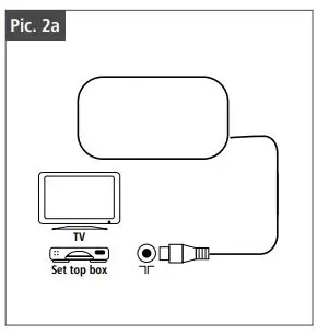 THOMSON-00132194-HD-Indoor-Antenna-FIG2
