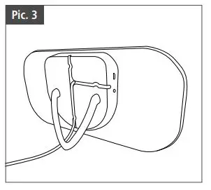 THOMSON-00132194-HD-Indoor-Antenna-FIG5