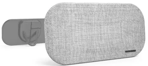 THOMSON-00132194-HD-Indoor-Antenna-PRODUCT