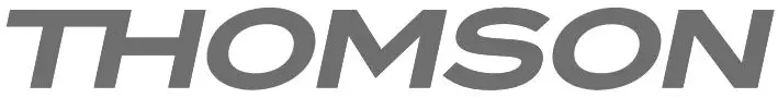 THOMSON-LOGO