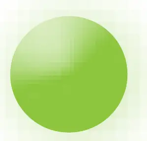 HUMAN-CARE-HeliQ-Ceiling-Hoist-03