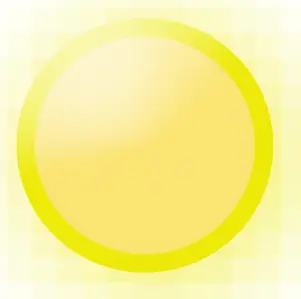 HUMAN-CARE-HeliQ-Ceiling-Hoist-04