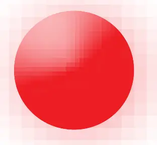 HUMAN-CARE-HeliQ-Ceiling-Hoist-05