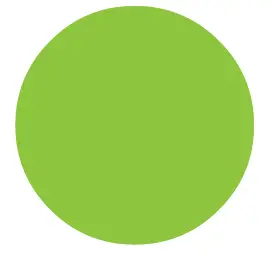 HUMAN-CARE-HeliQ-Ceiling-Hoist-06