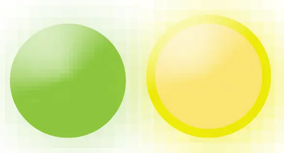 HUMAN-CARE-HeliQ-Ceiling-Hoist-09