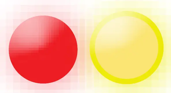 HUMAN-CARE-HeliQ-Ceiling-Hoist-10