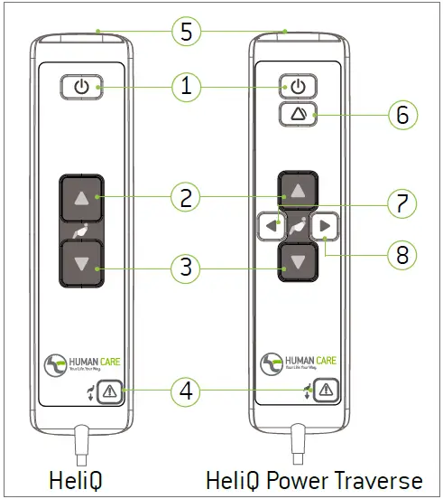 HUMAN-CARE-HeliQ-Ceiling-Hoist-11