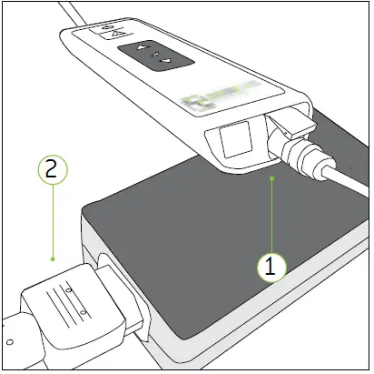 HUMAN-CARE-HeliQ-Ceiling-Hoist-12