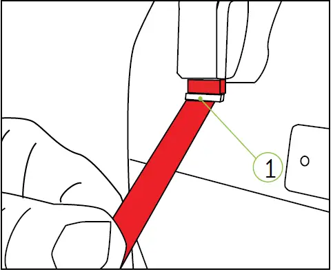 HUMAN-CARE-HeliQ-Ceiling-Hoist-13