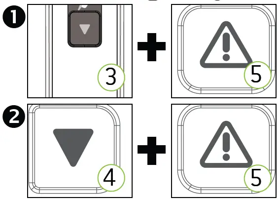 HUMAN-CARE-HeliQ-Ceiling-Hoist-15