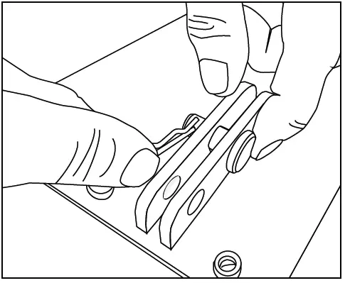 HUMAN-CARE-HeliQ-Ceiling-Hoist-16