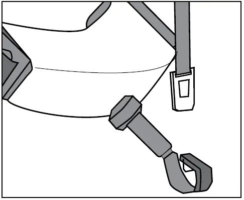 HUMAN-CARE-HeliQ-Ceiling-Hoist-17
