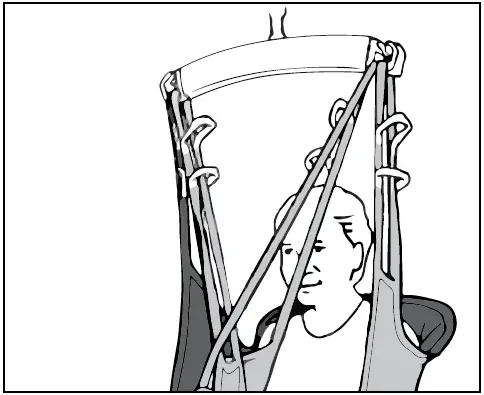 HUMAN-CARE-HeliQ-Ceiling-Hoist-18