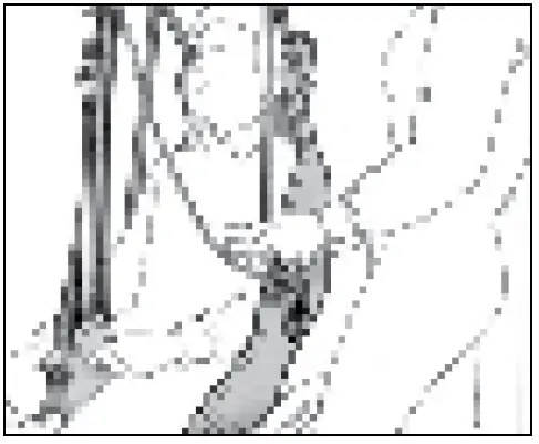 HUMAN-CARE-HeliQ-Ceiling-Hoist-19