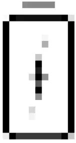 HUMAN-CARE-HeliQ-Ceiling-Hoist-20