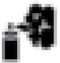 HUMAN-CARE-HeliQ-Ceiling-Hoist-21