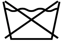 HUMAN-CARE-HeliQ-Ceiling-Hoist-22