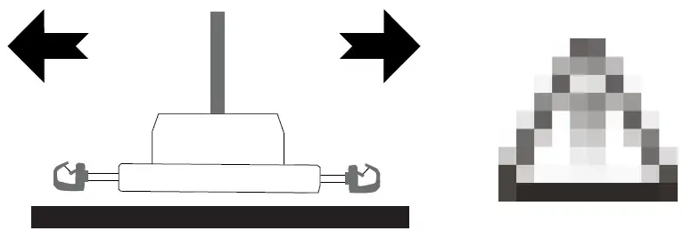 HUMAN-CARE-HeliQ-Ceiling-Hoist-23