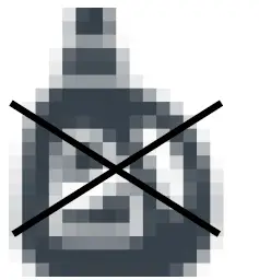 HUMAN-CARE-HeliQ-Ceiling-Hoist-25