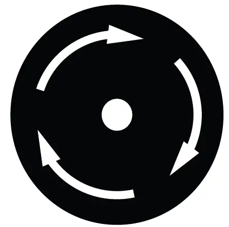 HUMAN-CARE-HeliQ-Ceiling-Hoist-26