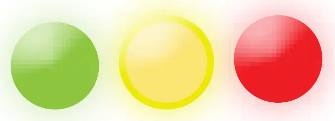 HUMAN-CARE-HeliQ-Ceiling-Hoist-25