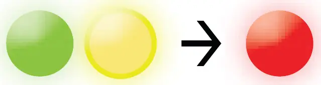 HUMAN-CARE-HeliQ-Ceiling-Hoist-28