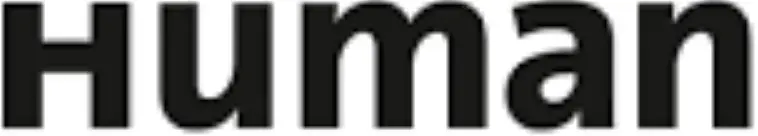 HUMAN-CARE-HeliQ-Ceiling-Hoist-logo