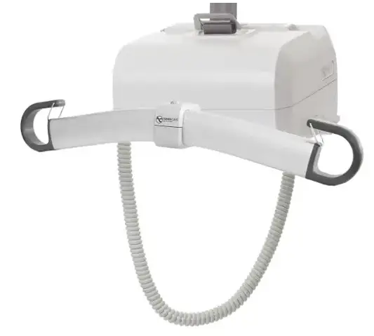 HUMAN-CARE-HeliQ-Ceiling-Hoist-product-image