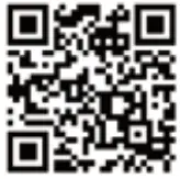 Lenovo J41G78S260838B L22i-30 WW - qr1