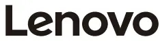 Lenovo logo