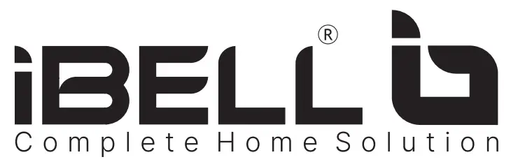 IBELL Logo