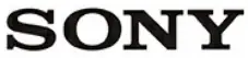 SONY-LOGO