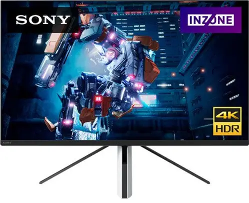 SONY-SDMU27M90-27-Inch-INZONE-M9-4K-HDR-144Hz-Gaming-Monitor-PRODUCT