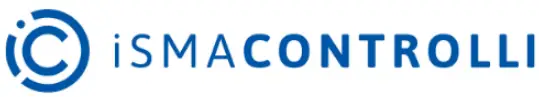 iSMACONTROLLI-LOGO