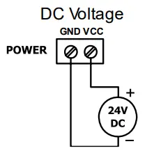 iSMACONTROLLI-SFAR-S-16RO-Modbus-Input-And-Output-Module-FIG-4