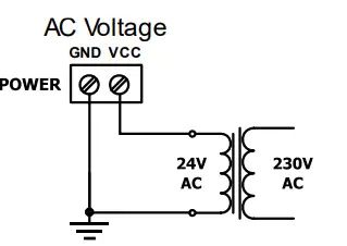 iSMACONTROLLI-SFAR-S-16RO-Modbus-Input-And-Output-Module-FIG-5