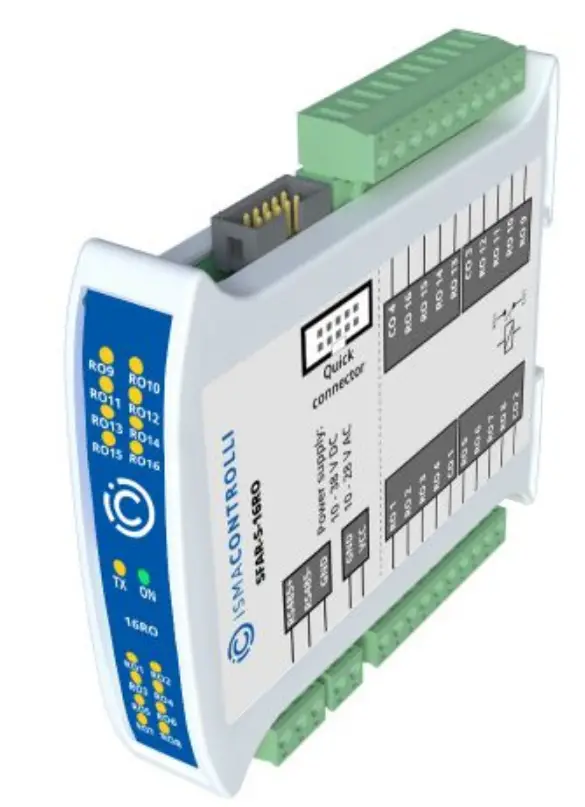 iSMACONTROLLI-SFAR-S-16RO-Modbus-Input-And-Output-Module-PRODUCT