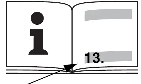 metabo-KS-18-LTX-57-Cordless-Circular-Saw-01