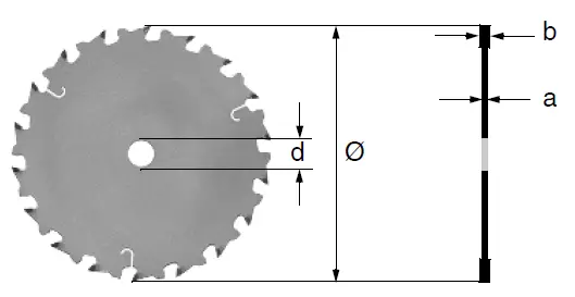 metabo-KS-18-LTX-57-Cordless-Circular-Saw-03