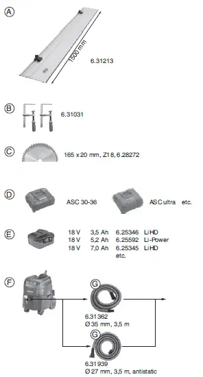 metabo-KS-18-LTX-57-Cordless-Circular-Saw-04